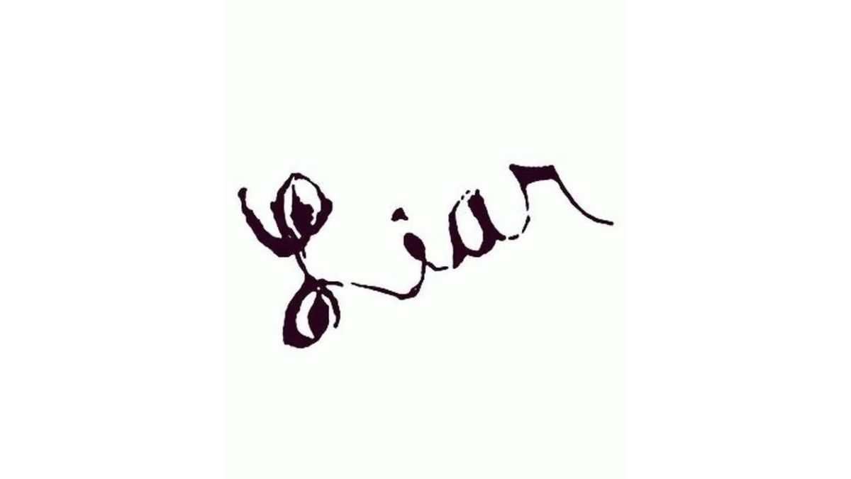 the hidden answer in the picture is